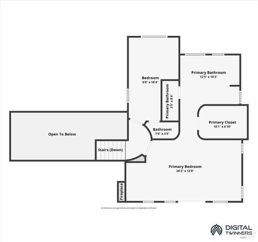 13404 Flora Ranch Rd, Healdsburg, CA 95448