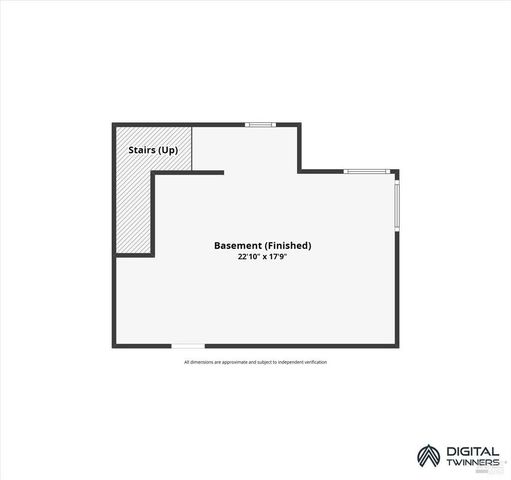 13404 Flora Ranch Rd, Healdsburg, CA 95448