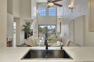 270 DAHLIA AVE 21, Imperial Beach, CA 91932