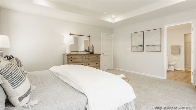 7991 Stacy Springs Boulevard, Charlestown, IN 47111