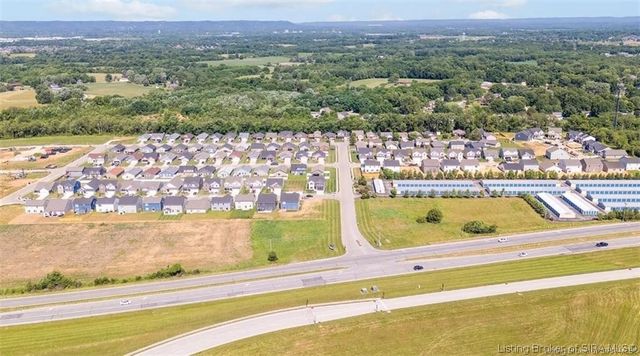 7991 Stacy Springs Boulevard, Charlestown, IN 47111