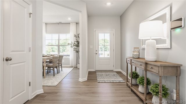 7991 Stacy Springs Boulevard, Charlestown, IN 47111
