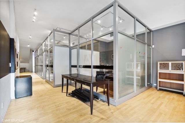 1543 N Larrabee Street, Chicago, IL 60610