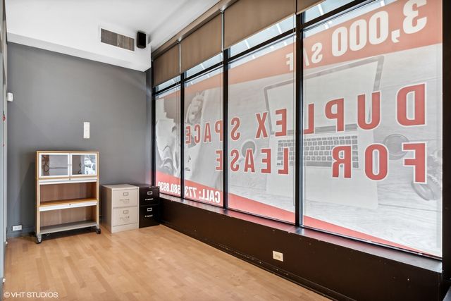 1543 N Larrabee Street, Chicago, IL 60610