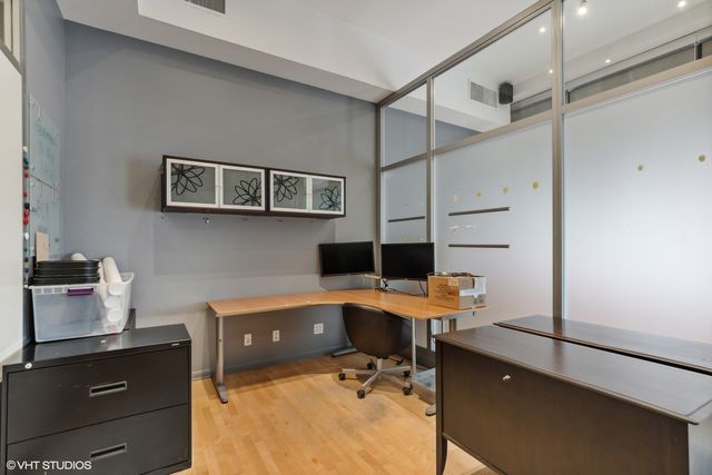 1543 N Larrabee Street, Chicago, IL 60610