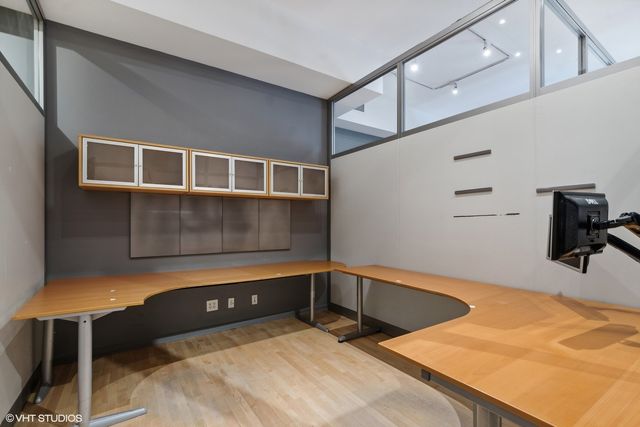 1543 N Larrabee Street, Chicago, IL 60610