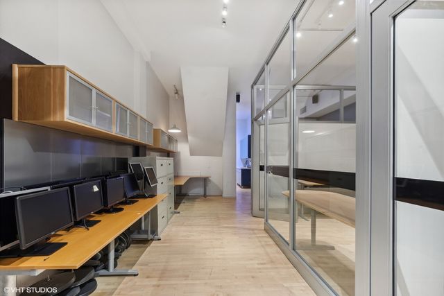 1543 N Larrabee Street, Chicago, IL 60610