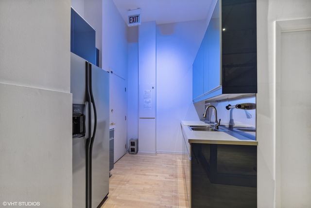 1543 N Larrabee Street, Chicago, IL 60610