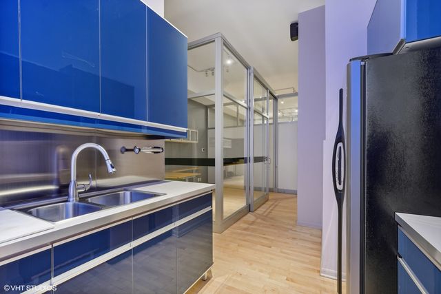 1543 N Larrabee Street, Chicago, IL 60610