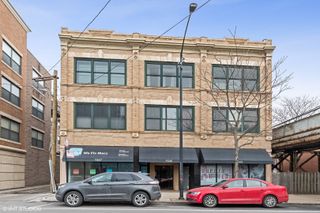 1543 N Larrabee Street, Chicago, IL 60610