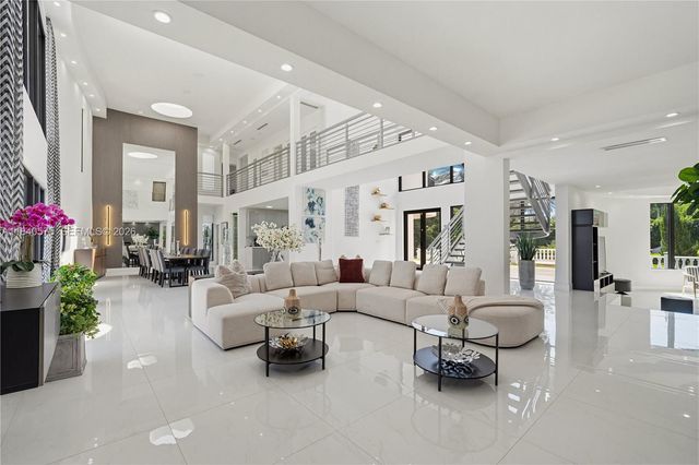 14401 Sunset, Southwest Ranches, FL 33330