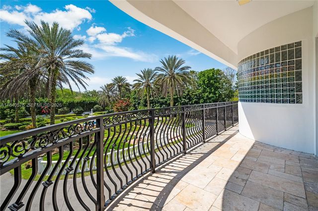 14401 Sunset, Southwest Ranches, FL 33330