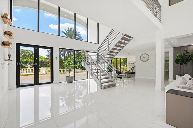 14401 Sunset, Southwest Ranches, FL 33330