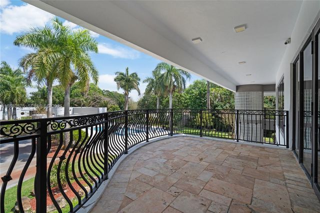 14401 Sunset, Southwest Ranches, FL 33330