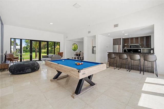 14401 Sunset, Southwest Ranches, FL 33330