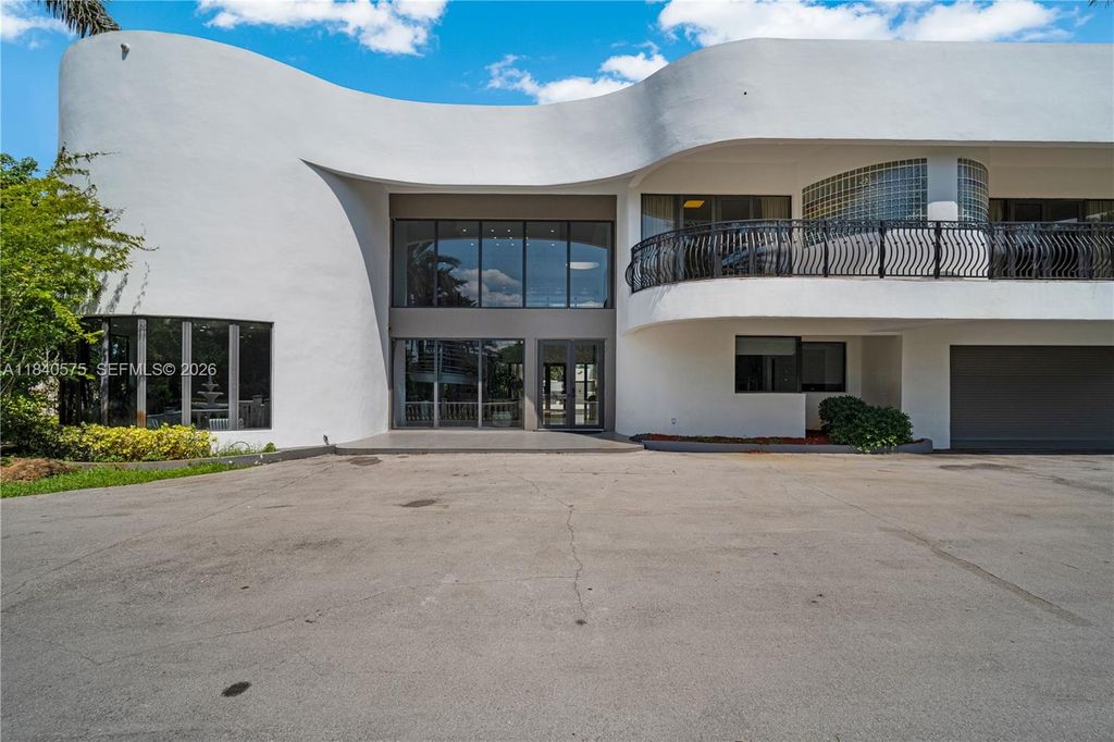 14401 Sunset, Southwest Ranches, FL 33330