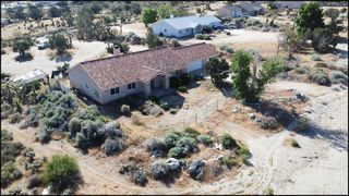 10685 Crystal Air, Pinon Hills, CA 92372