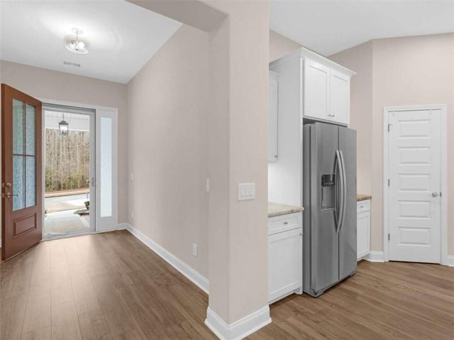 143 Whitworth Drive, Locust Grove, GA 30248