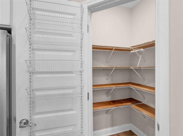 143 Whitworth Drive, Locust Grove, GA 30248