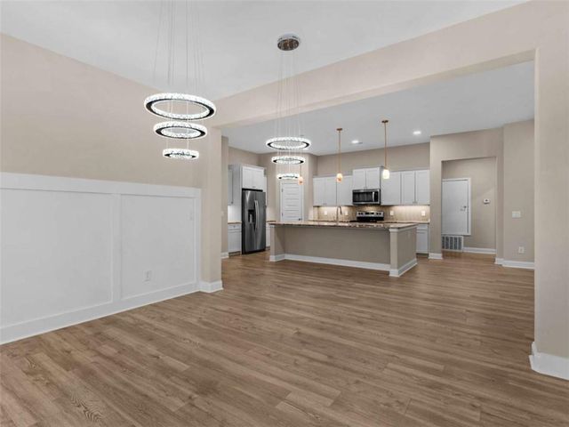 143 Whitworth Drive, Locust Grove, GA 30248