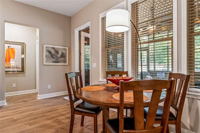 143 Whitworth Drive, Locust Grove, GA 30248