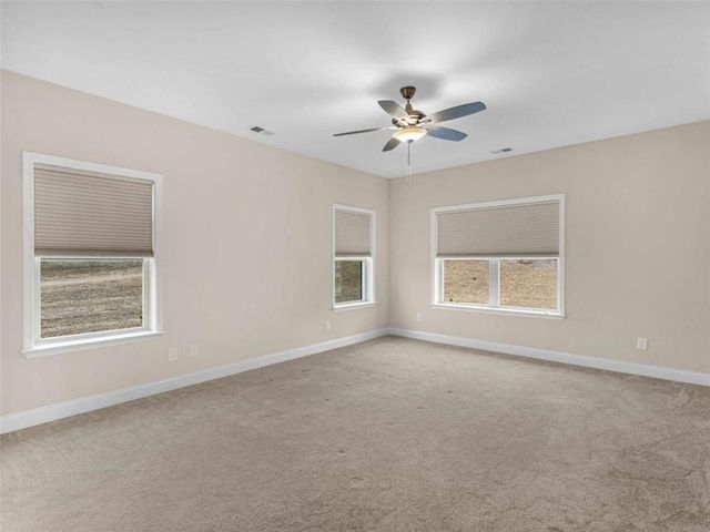 143 Whitworth Drive, Locust Grove, GA 30248