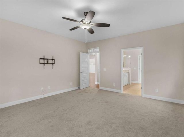 143 Whitworth Drive, Locust Grove, GA 30248