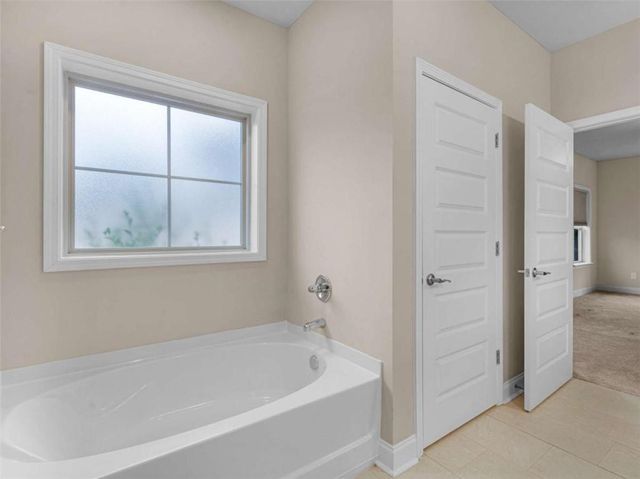 143 Whitworth Drive, Locust Grove, GA 30248