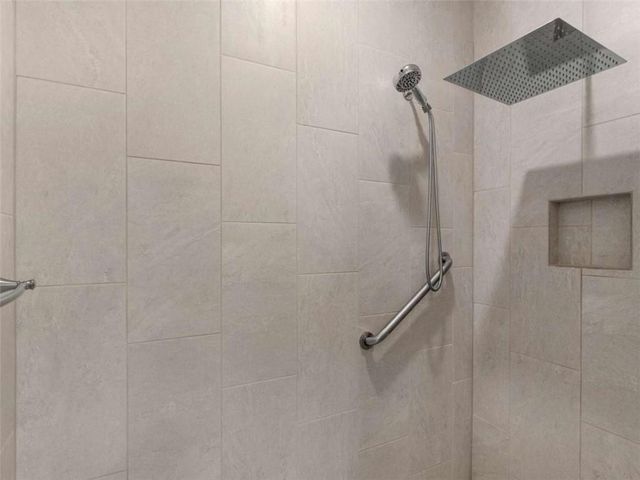 143 Whitworth Drive, Locust Grove, GA 30248