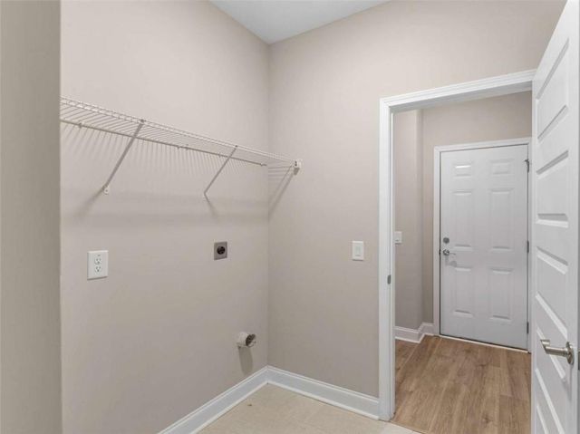 143 Whitworth Drive, Locust Grove, GA 30248