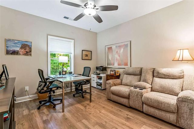 143 Whitworth Drive, Locust Grove, GA 30248