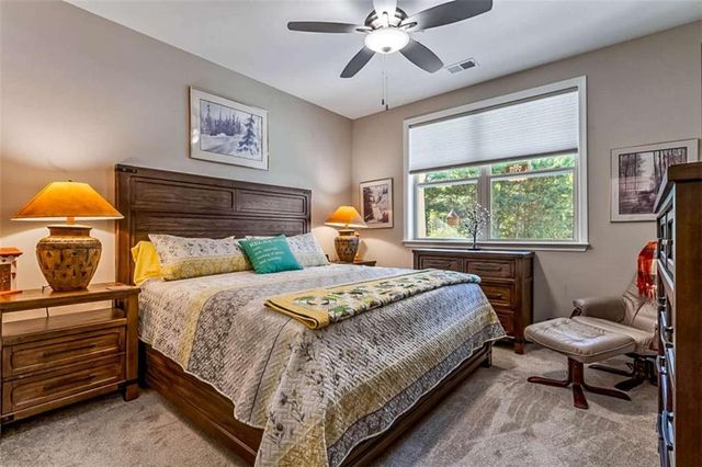 143 Whitworth Drive, Locust Grove, GA 30248