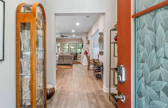 143 Whitworth Drive, Locust Grove, GA 30248