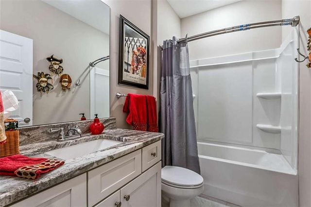 143 Whitworth Drive, Locust Grove, GA 30248