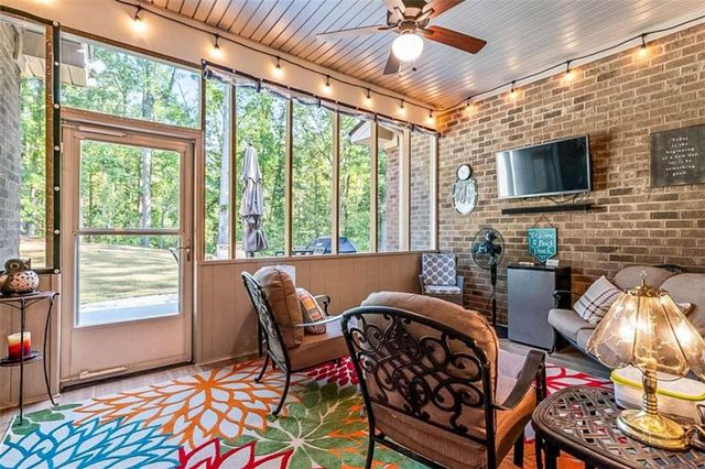 143 Whitworth Drive, Locust Grove, GA 30248