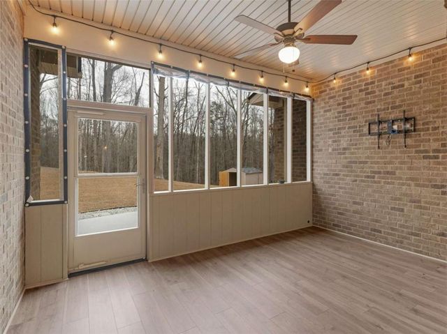 143 Whitworth Drive, Locust Grove, GA 30248