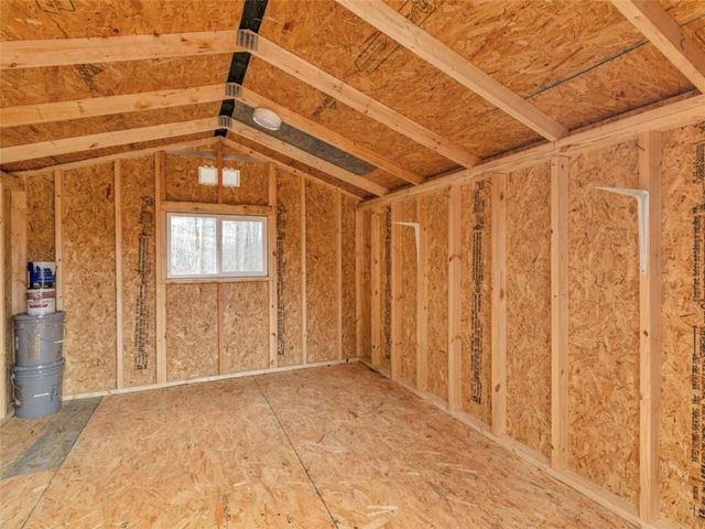 143 Whitworth Drive, Locust Grove, GA 30248