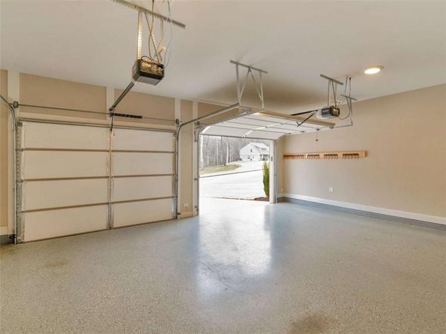 143 Whitworth Drive, Locust Grove, GA 30248