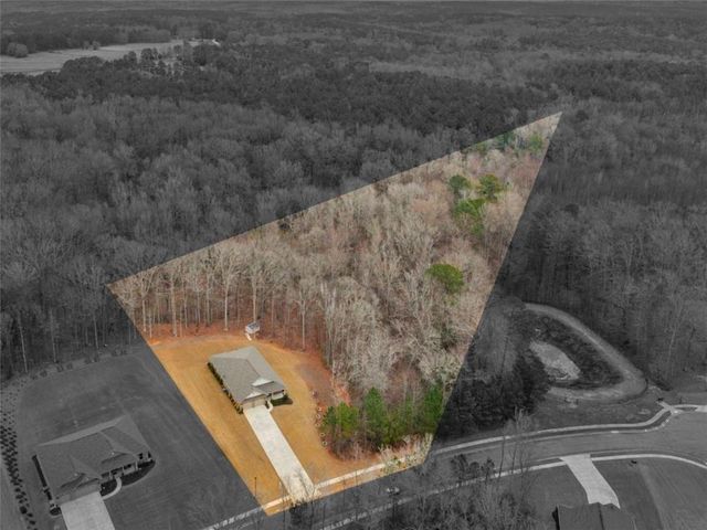 143 Whitworth Drive, Locust Grove, GA 30248