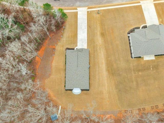 143 Whitworth Drive, Locust Grove, GA 30248