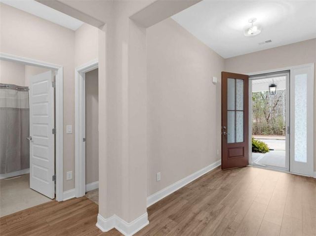 143 Whitworth Drive, Locust Grove, GA 30248