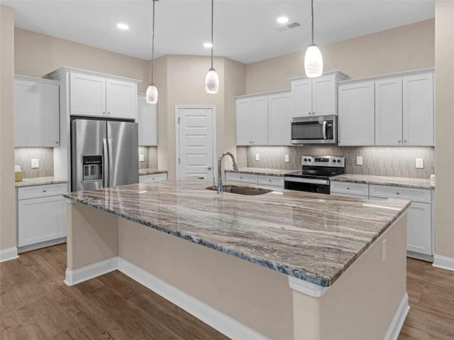 143 Whitworth Drive, Locust Grove, GA 30248