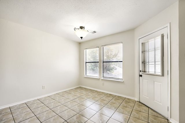 10217 Leatherwood Drive, Fort Worth, TX 76108
