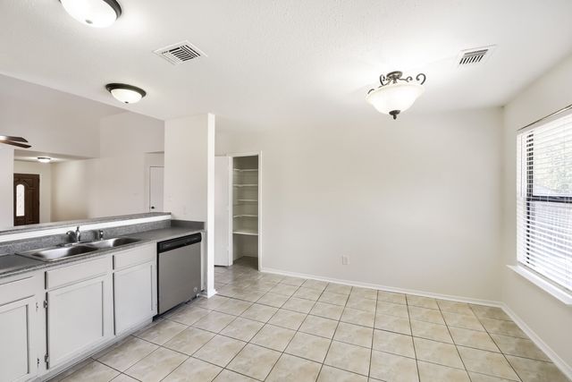 10217 Leatherwood Drive, Fort Worth, TX 76108