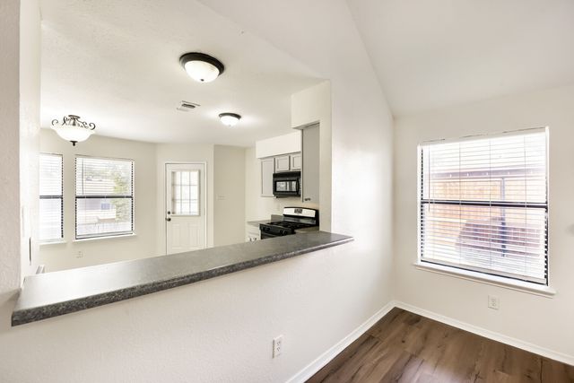 10217 Leatherwood Drive, Fort Worth, TX 76108