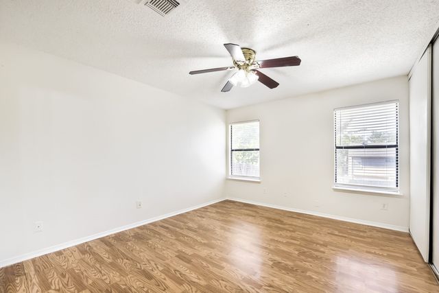 10217 Leatherwood Drive, Fort Worth, TX 76108