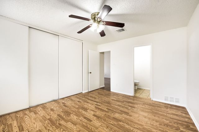 10217 Leatherwood Drive, Fort Worth, TX 76108