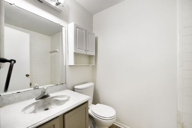 10217 Leatherwood Drive, Fort Worth, TX 76108