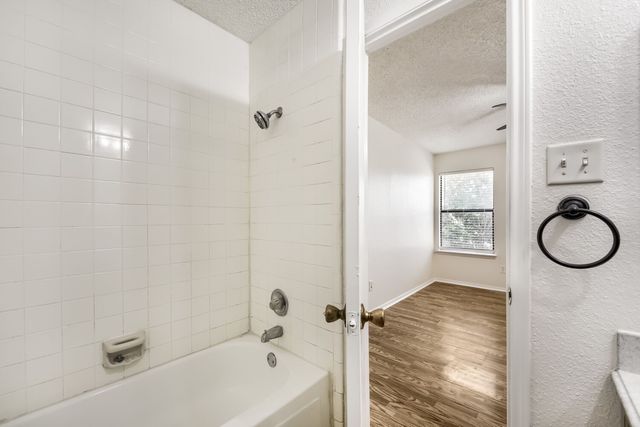 10217 Leatherwood Drive, Fort Worth, TX 76108