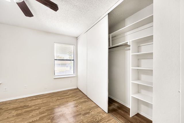 10217 Leatherwood Drive, Fort Worth, TX 76108